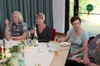MTVGA_50 Jahre Gmnastik_0490_2015-06-07